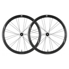 CORIMA ESSENTIA 42MM tubeless ready (par)